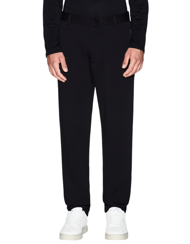 https://storage.alifshop.tj/media/images/alifshop/49093/muzhskie-bryuki-armani-exchange-xm001302-af10818-s-chernyy-1769453808196.png