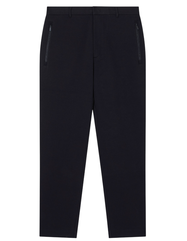 https://storage.alifshop.tj/media/images/alifshop/49093/muzhskie-bryuki-armani-exchange-xm001302-af10818-s-chernyy-1769453811332.png