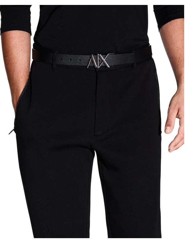 https://storage.alifshop.tj/media/images/alifshop/49094/muzhskie-bryuki-armani-exchange-xm001302-af10818-m-chernyy-1769453842513.png