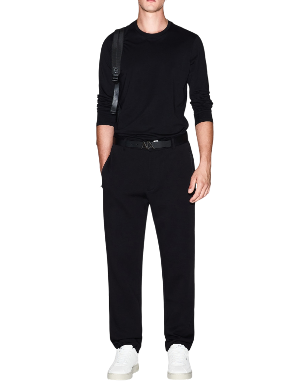 https://storage.alifshop.tj/media/images/alifshop/49094/muzhskie-bryuki-armani-exchange-xm001302-af10818-m-chernyy-1769453845822.png