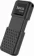https://storage.alifshop.tj/media/images/alifshop/4910/flesh-nakopitel-hoco-ud6-64-gb-1649751525539-xs.webp