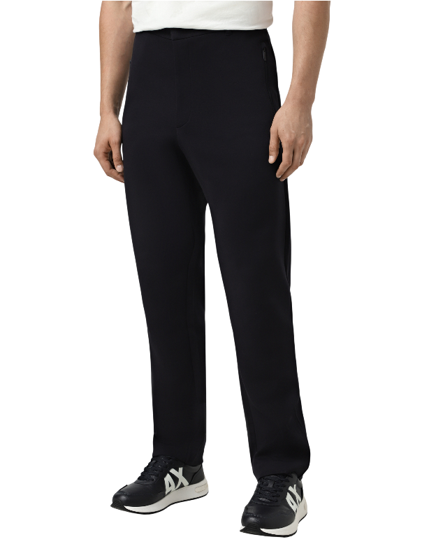 https://storage.alifshop.tj/media/images/alifshop/49100/muzhskie-bryuki-armani-exchange-xm001302-af10818-m-temno-siniy-1769455113669.png