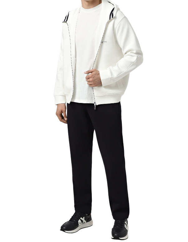 https://storage.alifshop.tj/media/images/alifshop/49102/muzhskie-bryuki-armani-exchange-xm001302-af10818-xl-temno-siniy-1769455219656.png