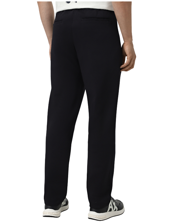 https://storage.alifshop.tj/media/images/alifshop/49102/muzhskie-bryuki-armani-exchange-xm001302-af10818-xl-temno-siniy-1769455220606.png