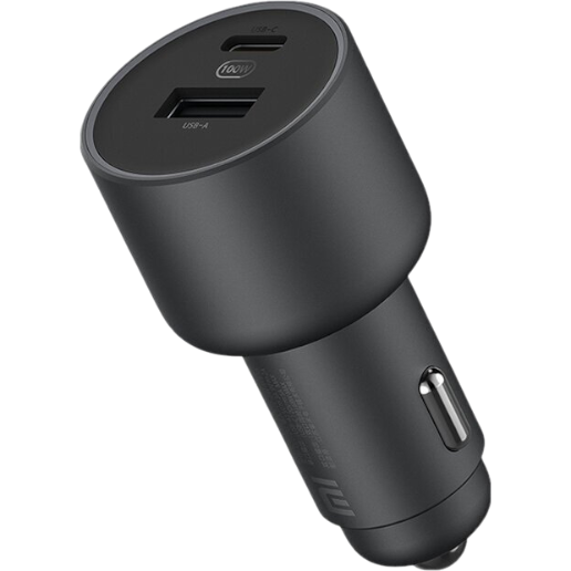 https://storage.alifshop.tj/media/images/alifshop/49104/avtomobilnoe-zaryadnoe-ustroystvo-xiaomi-car-charger-100w-chernyy-1769487609258.png