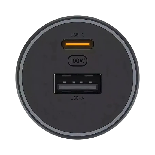 https://storage.alifshop.tj/media/images/alifshop/49104/avtomobilnoe-zaryadnoe-ustroystvo-xiaomi-car-charger-100w-chernyy-1769487610084.png