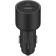 https://storage.alifshop.tj/media/images/alifshop/49106/avtomobilnoe-zaryadnoe-ustroystvo-xiaomi-67w-car-charger-chernyy-1769487971919-xs.webp