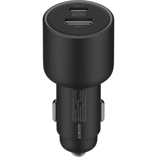 https://storage.alifshop.tj/media/images/alifshop/49106/avtomobilnoe-zaryadnoe-ustroystvo-xiaomi-67w-car-charger-chernyy-1769487971919.png
