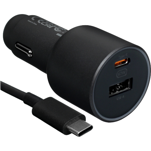https://storage.alifshop.tj/media/images/alifshop/49106/avtomobilnoe-zaryadnoe-ustroystvo-xiaomi-67w-car-charger-chernyy-1769487974279.png