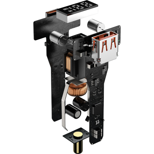 https://storage.alifshop.tj/media/images/alifshop/49107/avtomobilnoe-zaryadnoe-ustroystvo-baseus-superme-digital-display-pps-dual-tzcczx-01-100-vt-chernyy-1769489466362.png