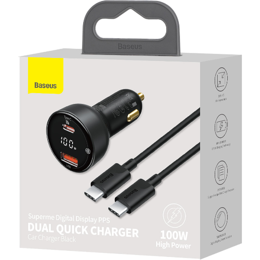 https://storage.alifshop.tj/media/images/alifshop/49107/avtomobilnoe-zaryadnoe-ustroystvo-baseus-superme-digital-display-pps-dual-tzcczx-01-100-vt-chernyy-1769489467224.png