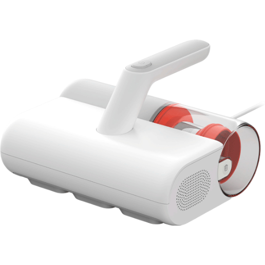 https://storage.alifshop.tj/media/images/alifshop/49108/pylesos-dlya-udaleniya-pylevogo-kleshcha-xiaomi-mijia-dust-mite-vacuum-cleaner-2-belyy-1769489884400.png