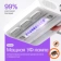 https://storage.alifshop.tj/media/images/alifshop/49108/pylesos-dlya-udaleniya-pylevogo-kleshcha-xiaomi-mijia-dust-mite-vacuum-cleaner-2-belyy-1769489886603-xs.webp