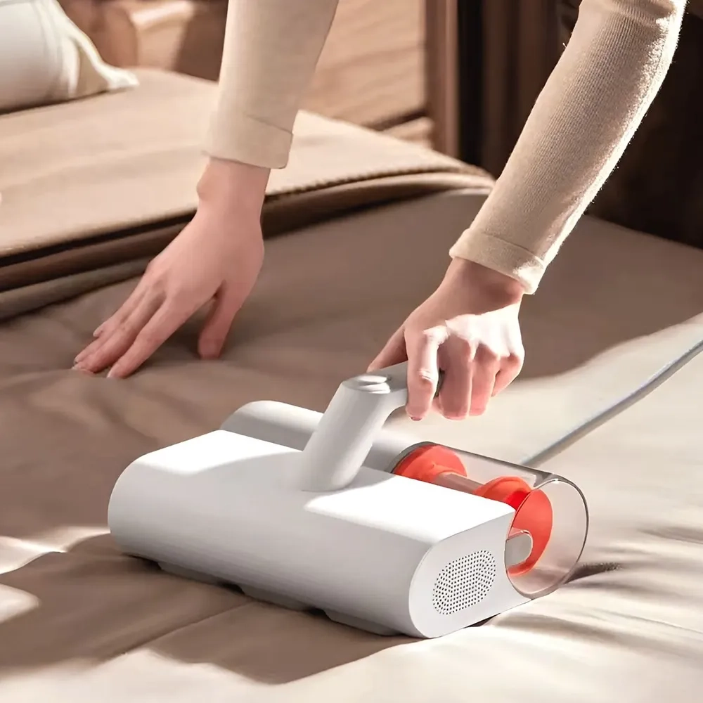 https://storage.alifshop.tj/media/images/alifshop/49108/pylesos-dlya-udaleniya-pylevogo-kleshcha-xiaomi-mijia-dust-mite-vacuum-cleaner-2-belyy-1769489893604.webp