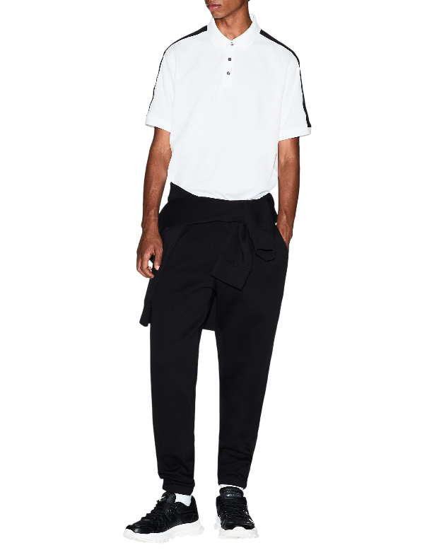 https://storage.alifshop.tj/media/images/alifshop/49109/muzhskie-bryuki-armani-exchange-xm001301-af10818-xs-chernyy-1769489535595.png
