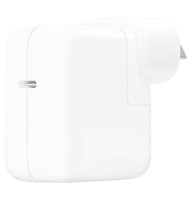 https://storage.alifshop.tj/media/images/alifshop/49110/adapter-apple-30w-usb-c-power-belyy-1769489637813.png