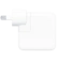 https://storage.alifshop.tj/media/images/alifshop/49110/adapter-apple-30w-usb-c-power-belyy-1769489638832-xs.webp