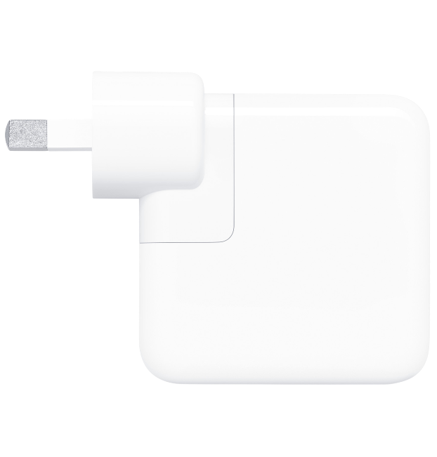 https://storage.alifshop.tj/media/images/alifshop/49110/adapter-apple-30w-usb-c-power-belyy-1769489638832.png