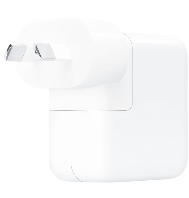 https://storage.alifshop.tj/media/images/alifshop/49110/adapter-apple-30w-usb-c-power-belyy-1769489639699.png