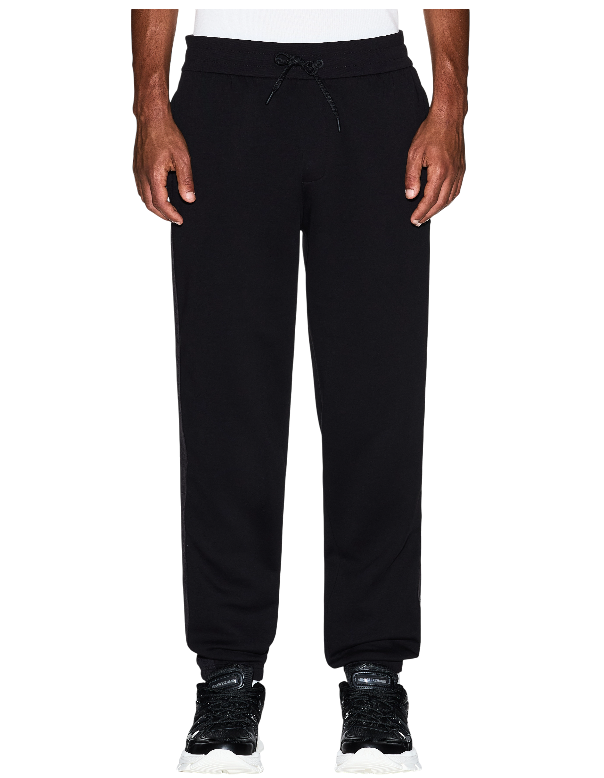 https://storage.alifshop.tj/media/images/alifshop/49113/muzhskie-bryuki-armani-exchange-xm001301-af10818-l-chernyy-1769489710419.png