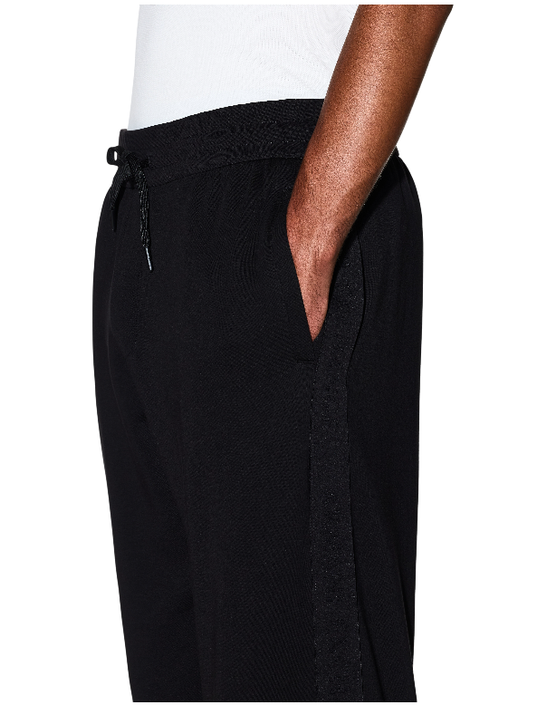 https://storage.alifshop.tj/media/images/alifshop/49113/muzhskie-bryuki-armani-exchange-xm001301-af10818-l-chernyy-1769489711616.png