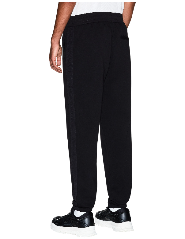 https://storage.alifshop.tj/media/images/alifshop/49114/muzhskie-bryuki-armani-exchange-xm001301-af10818-xl-chernyy-1769489835591.png