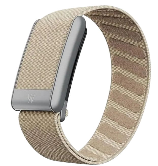 https://storage.alifshop.tj/media/images/alifshop/49117/remeshok-dlya-umnyh-chasov-whoop-mg-superknit-dune-pletennyy-pesochnyy-1769491464077.png