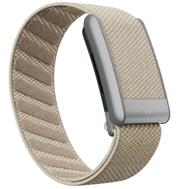 https://storage.alifshop.tj/media/images/alifshop/49117/remeshok-dlya-umnyh-chasov-whoop-mg-superknit-dune-pletennyy-pesochnyy-1769491465322.png