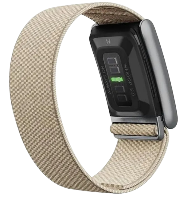 https://storage.alifshop.tj/media/images/alifshop/49117/remeshok-dlya-umnyh-chasov-whoop-mg-superknit-dune-pletennyy-pesochnyy-1769491467517.png