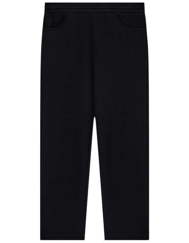 https://storage.alifshop.tj/media/images/alifshop/49118/muzhskie-bryuki-armani-exchange-xm000972-af16222-s-chernyy-1769491183947.png