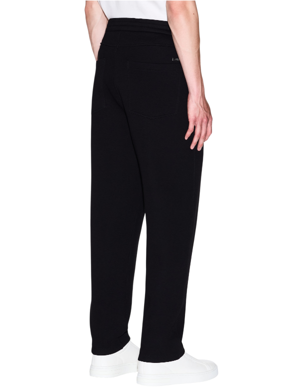 https://storage.alifshop.tj/media/images/alifshop/49118/muzhskie-bryuki-armani-exchange-xm000972-af16222-s-chernyy-1769491186123.png