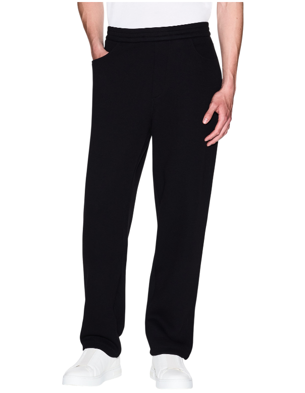https://storage.alifshop.tj/media/images/alifshop/49118/muzhskie-bryuki-armani-exchange-xm000972-af16222-s-chernyy-1769491187135.png