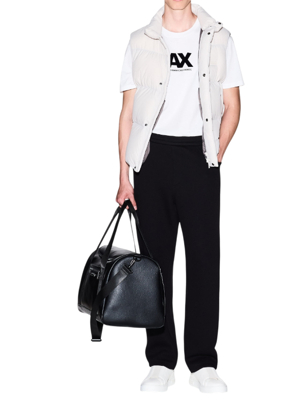 https://storage.alifshop.tj/media/images/alifshop/49121/muzhskie-bryuki-armani-exchange-xm000972-af16222-xl-chernyy-1769491307057.png