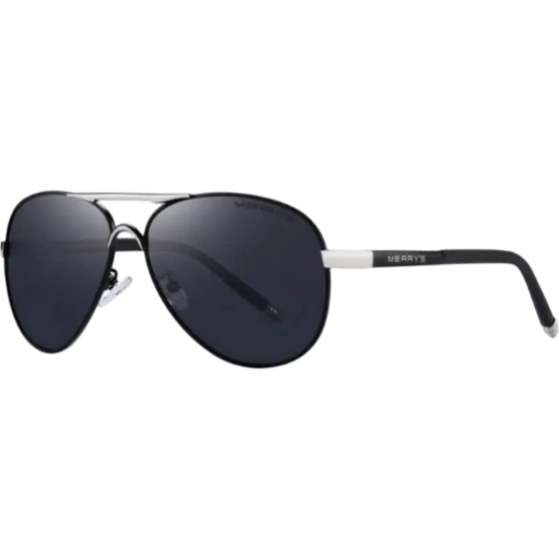 https://storage.alifshop.tj/media/images/alifshop/49122/ochki-solncezashchitnye-xiaomi-mens-hd-polarized-sunglasses-chernyy-1769491557412-xl.webp