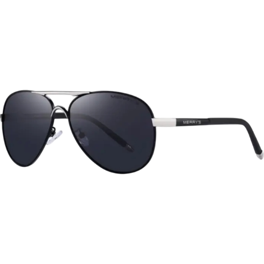 https://storage.alifshop.tj/media/images/alifshop/49122/ochki-solncezashchitnye-xiaomi-mens-hd-polarized-sunglasses-chernyy-1769491557412.png