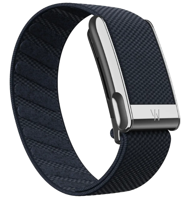 https://storage.alifshop.tj/media/images/alifshop/49124/remeshok-dlya-umnyh-chasov-whoop-mg-superknit-dune-pletennyy-temno-siniy-1769491680452.png