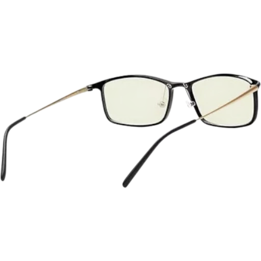 https://storage.alifshop.tj/media/images/alifshop/49125/ochki-kompyuternye-xiaomi-mi-computer-glasses-chernyy-1769492774191-xl.webp