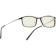 https://storage.alifshop.tj/media/images/alifshop/49125/ochki-kompyuternye-xiaomi-mi-computer-glasses-chernyy-1769492774191-xs.webp