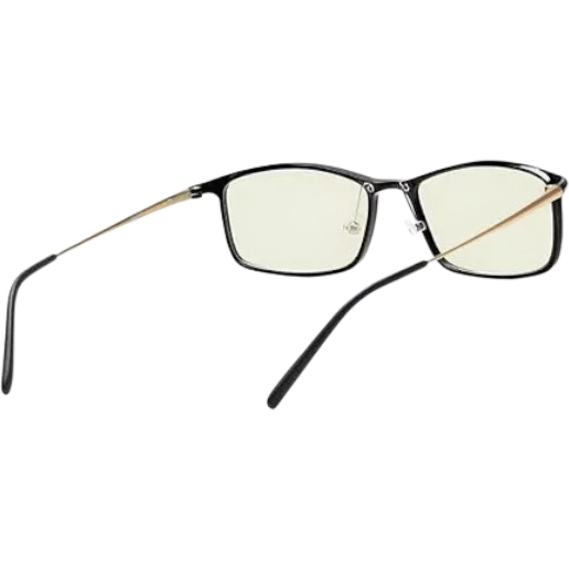 https://storage.alifshop.tj/media/images/alifshop/49125/ochki-kompyuternye-xiaomi-mi-computer-glasses-chernyy-1769492774191.png