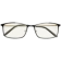 https://storage.alifshop.tj/media/images/alifshop/49125/ochki-kompyuternye-xiaomi-mi-computer-glasses-chernyy-1769492775277-xs.webp