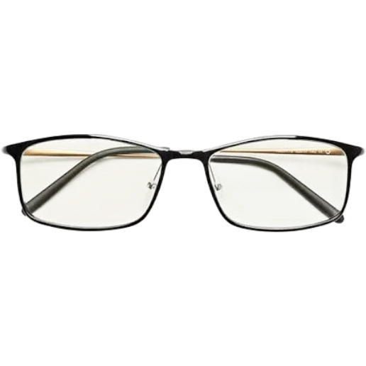 https://storage.alifshop.tj/media/images/alifshop/49125/ochki-kompyuternye-xiaomi-mi-computer-glasses-chernyy-1769492775277.png