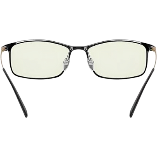 https://storage.alifshop.tj/media/images/alifshop/49125/ochki-kompyuternye-xiaomi-mi-computer-glasses-chernyy-1769492776317.png