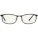 https://storage.alifshop.tj/media/images/alifshop/49125/ochki-kompyuternye-xiaomi-mi-computer-glasses-chernyy-1769492777374-xs.webp