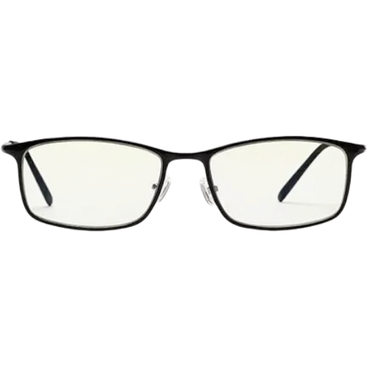 https://storage.alifshop.tj/media/images/alifshop/49125/ochki-kompyuternye-xiaomi-mi-computer-glasses-chernyy-1769492777374.png