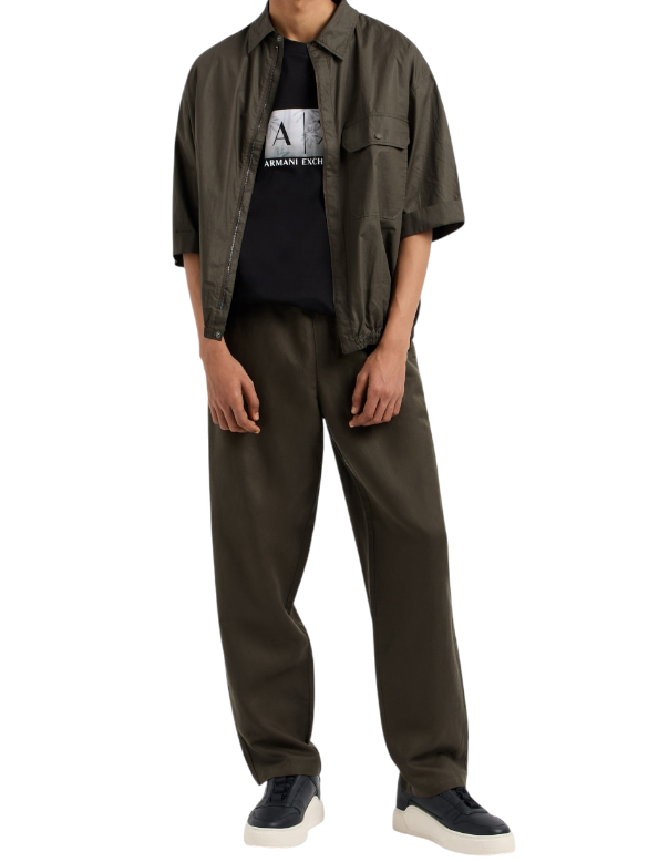 https://storage.alifshop.tj/media/images/alifshop/49126/muzhskie-bryuki-armani-exchange-xm000655-af13180-xs-seryy-1769494066689.png
