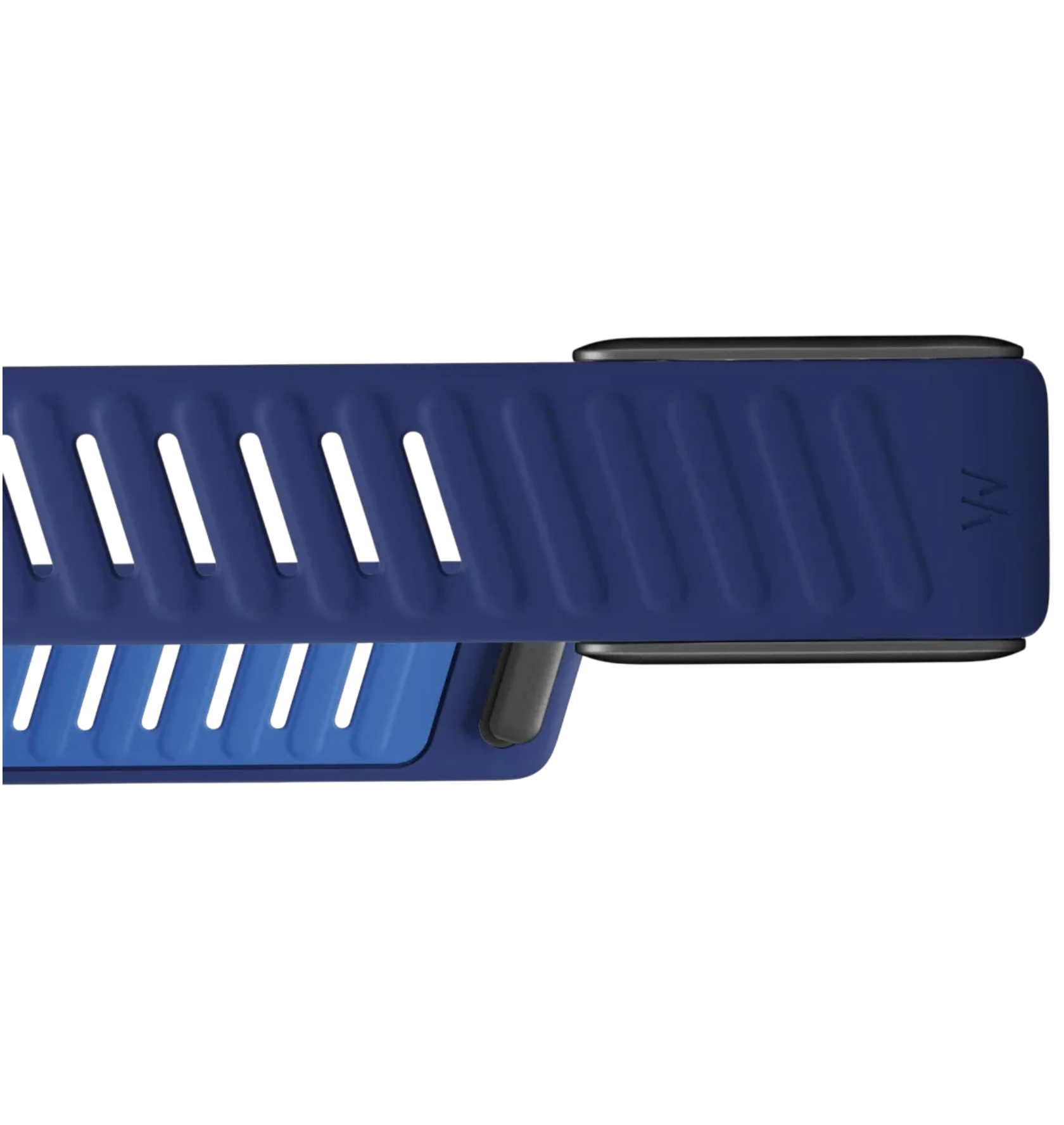 https://storage.alifshop.tj/media/images/alifshop/49127/remeshok-dlya-umnyh-chasov-whoop-peak-sportflex-band-silikonovyy-siniy-1769494588703.png