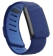 https://storage.alifshop.tj/media/images/alifshop/49127/remeshok-dlya-umnyh-chasov-whoop-peak-sportflex-band-silikonovyy-siniy-1769494591220-xs.webp