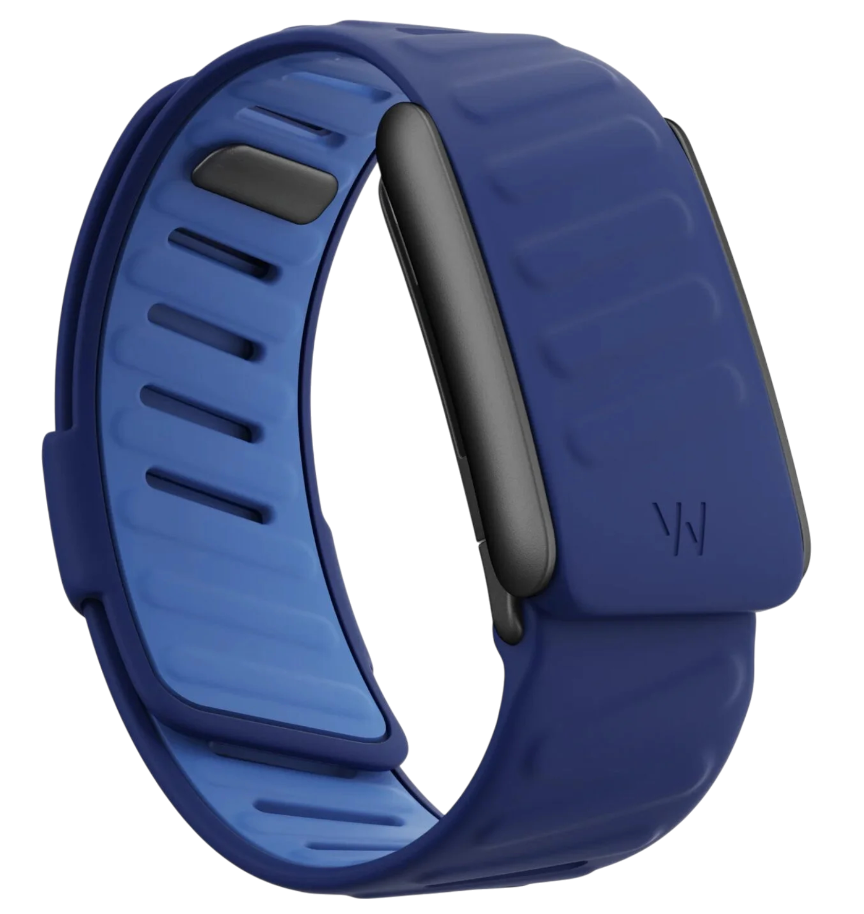 https://storage.alifshop.tj/media/images/alifshop/49127/remeshok-dlya-umnyh-chasov-whoop-peak-sportflex-band-silikonovyy-siniy-1769494591220.png