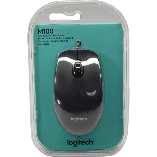 https://storage.alifshop.tj/media/images/alifshop/49128/kompyuternaya-mysh-logitech-m100-m-u0026-chernyy-1769493799819.png