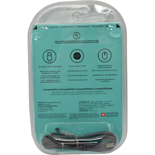 https://storage.alifshop.tj/media/images/alifshop/49128/kompyuternaya-mysh-logitech-m100-m-u0026-chernyy-1769493800868.png